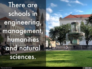 Photo by Werner Kunz
 