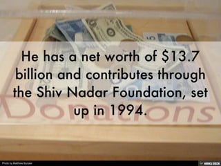 Photo by Matthew Burpee
 