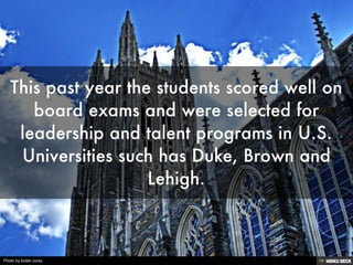 Photo by butler.corey
 