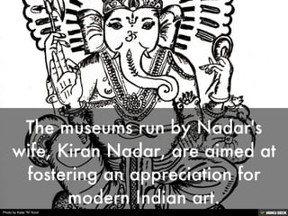 Photo by Kalai "N" Kovil
 