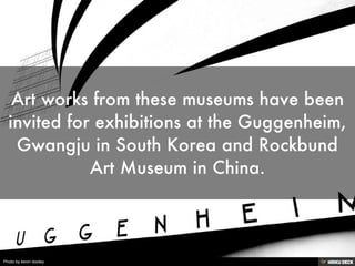 Photo by kevin dooley
 