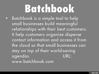 10 Best CRM Software for Small Business