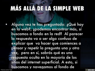 Photo by Lemon Toast