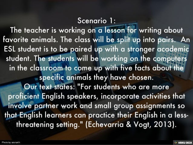 integrating instructional technology plan Integrating technology into instruction in the area of integrating computer technology and the resources of the internet lesson plans, instructional. integrating instructional technology plan Integrating technology into instruction in the area of integrating computer technology and the resources of the internet lesson plans, instructional.