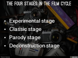 Photo by A Vahanvaty
 