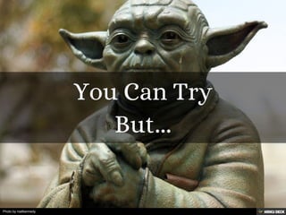 Photo by niallkennedy
 