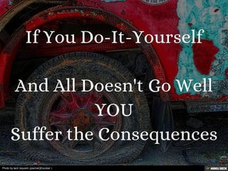 Photo by tacit requiem (joanneQEscober )
 