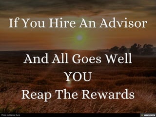 Photo by Werner Kunz
 