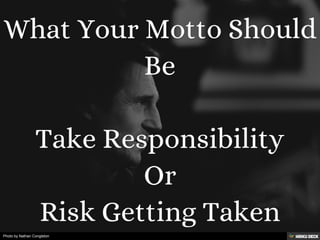 Photo by Nathan Congleton
 