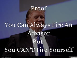 Photo by Gage Skidmore
 