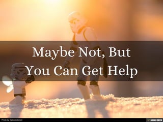 Photo by Kalexanderson
 