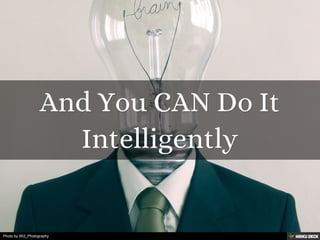 Photo by Wi2_Photography
 