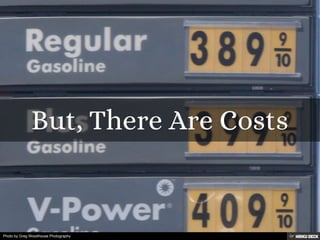 Photo by Greg Woodhouse Photography
 