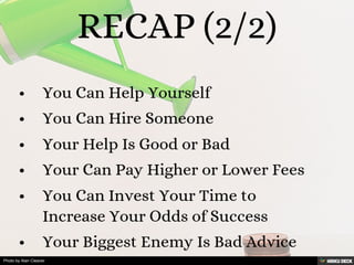 Photo by Alan Cleaver
 