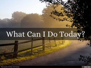 Photo by Brian Smithson (Old Geordie)
 