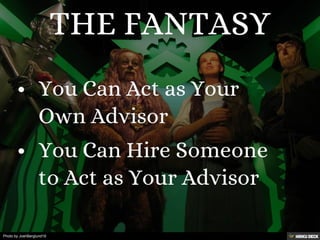 Photo by JoshBerglund19
 