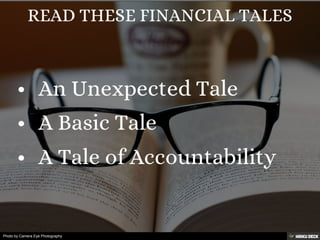 Photo by Camera Eye Photography
 