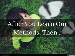 Photo by Philippe Put
 