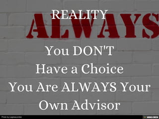 Photo by LipglossJunkie
 