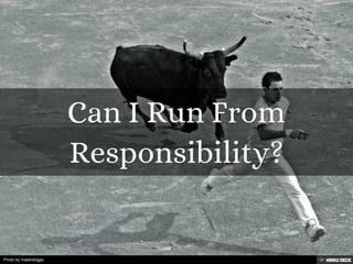 Photo by mastrobiggo
 