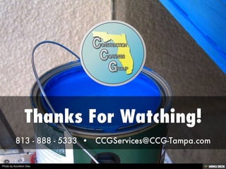 Photo by Accretion Disc
 