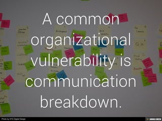 Photo by VFS Digital Design