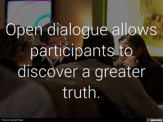 Photo by Gwenaël Piaser