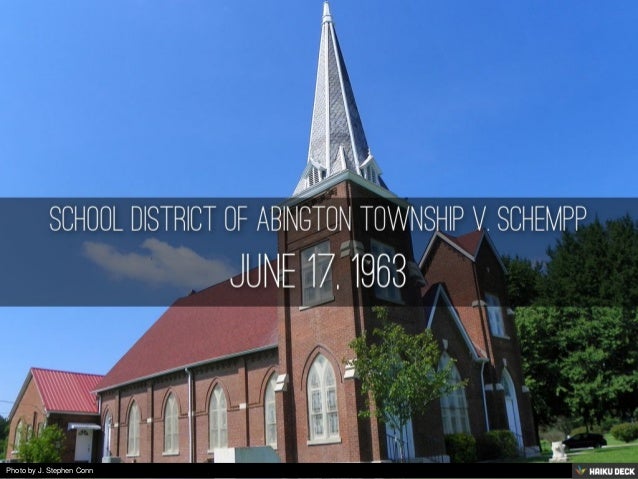 west abington township west abington township