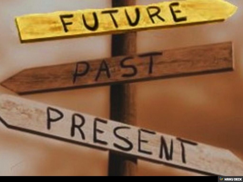 Als Kwaad Goede Mensen Treft