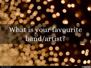 Photo by -Dreamflow-
 