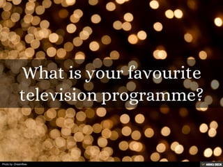 Photo by -Dreamflow-
 