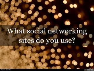 Photo by -Dreamflow-
 