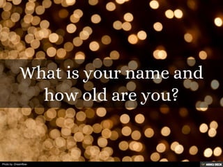 Photo by -Dreamflow-
 