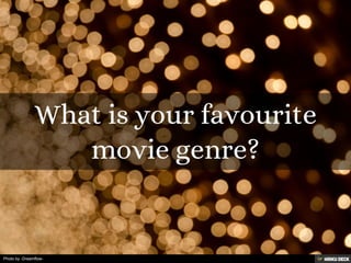 Photo by -Dreamflow-
 