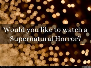 Photo by -Dreamflow-
 