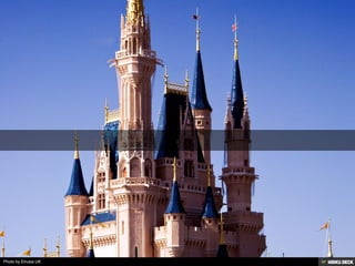 Untitled Presentation