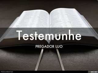 Photo by Valkyrie Houti