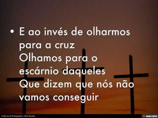 Photo by db Photography | Demi-Brooke