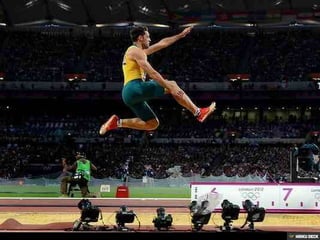 long jump.ppt