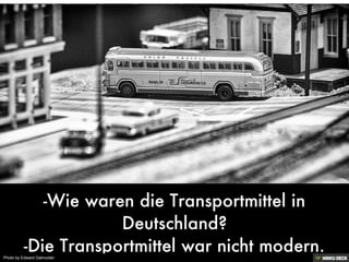 Photo by Edward Dalmulder
 