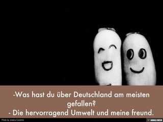 Photo by Juliana Coutinho
 