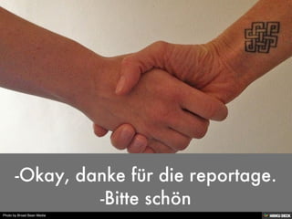 Photo by Broad Bean Media
 