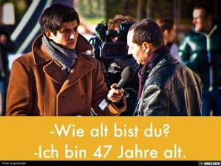 Photo by garryknight
 