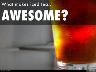 Photo by Arria Belli