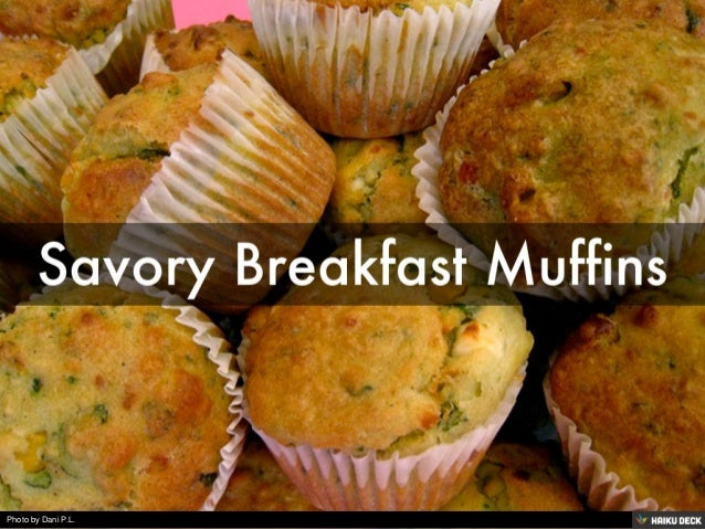 Healthy Winter Dishes