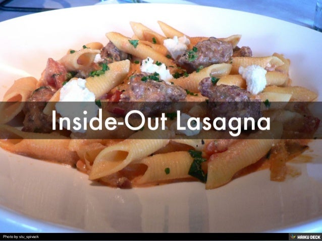 Healthy Winter Dishes