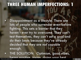 Photo by the justified sinner
 