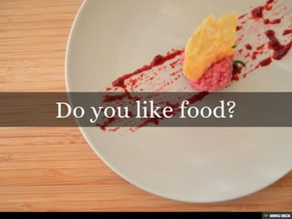 Fast Bites