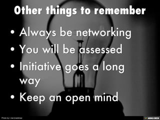 Photo by r.nial.bradshaw
 