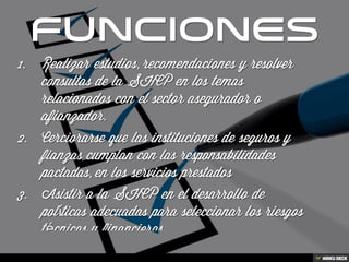 CNSF